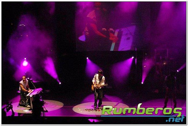 rumberos imagenen de galeria
