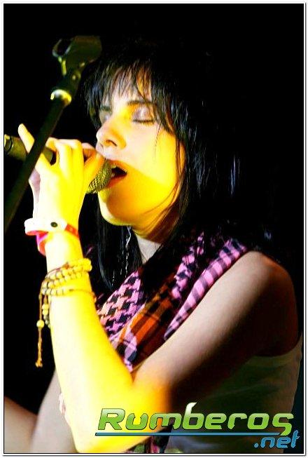 rumberos imagenen de galeria