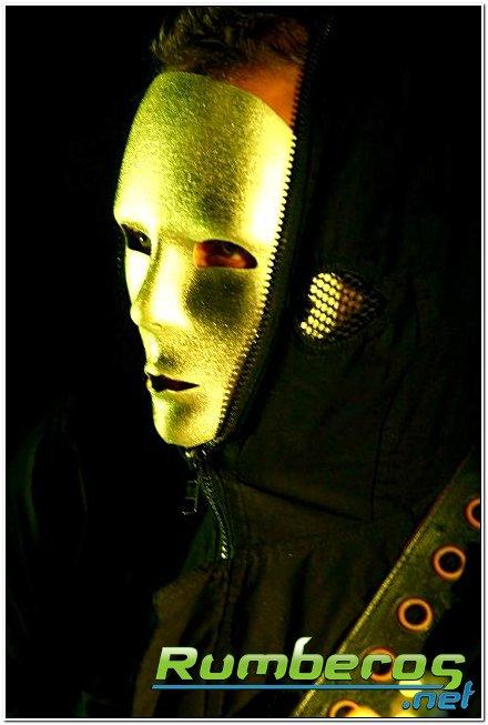 rumberos imagenen de galeria