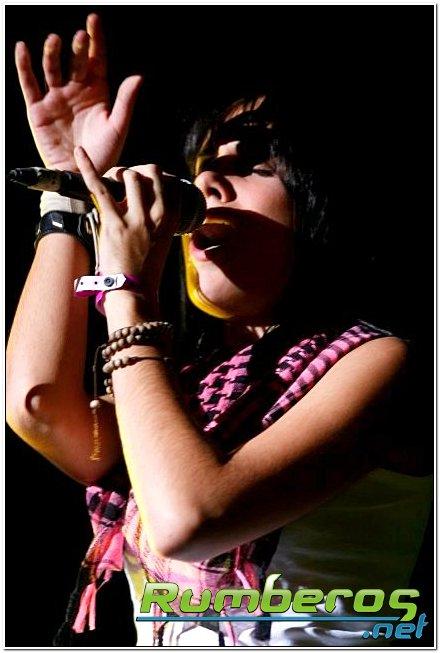 rumberos imagenen de galeria