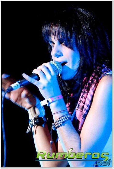 rumberos imagenen de galeria