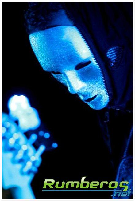 rumberos imagenen de galeria