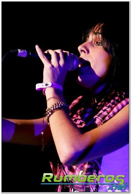 rumberos imagenen de galeria