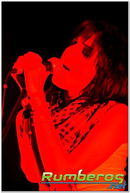 rumberos imagenen de galeria