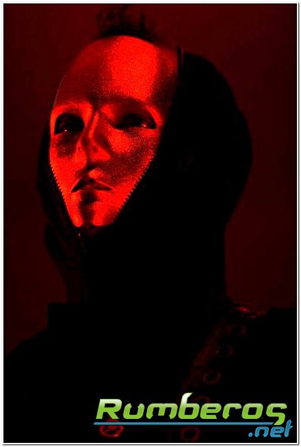 rumberos imagenen de galeria