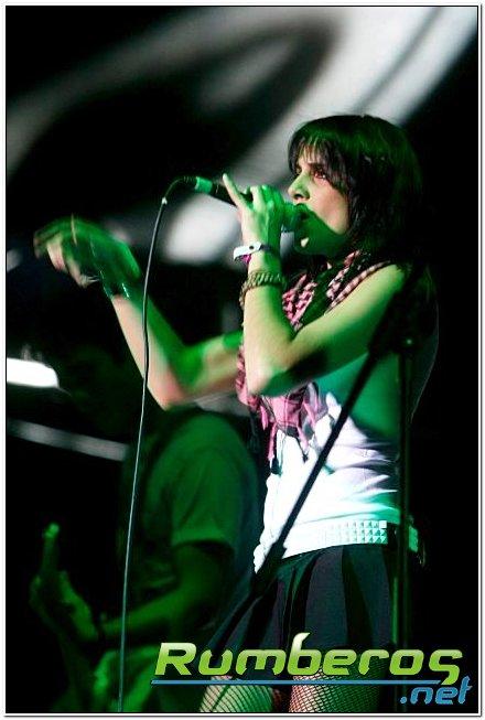 rumberos imagenen de galeria