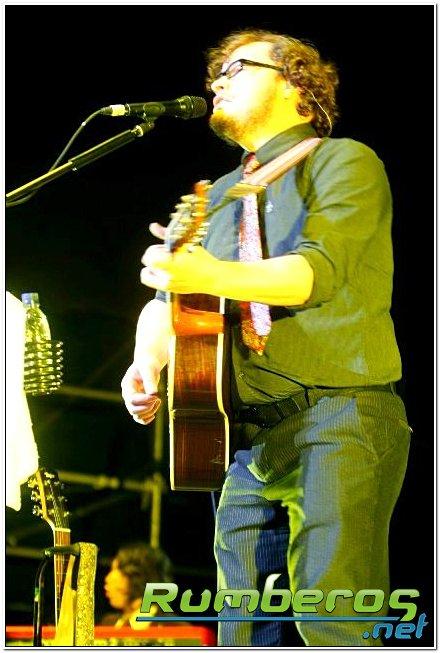 rumberos imagenen de galeria