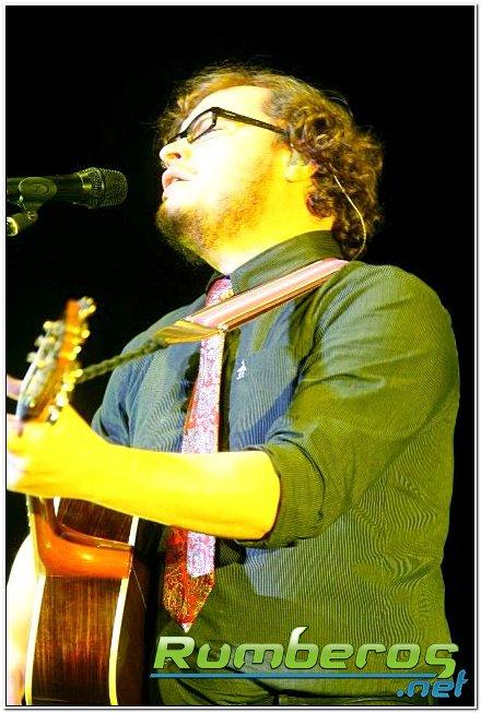 rumberos imagenen de galeria