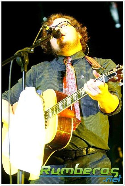 rumberos imagenen de galeria