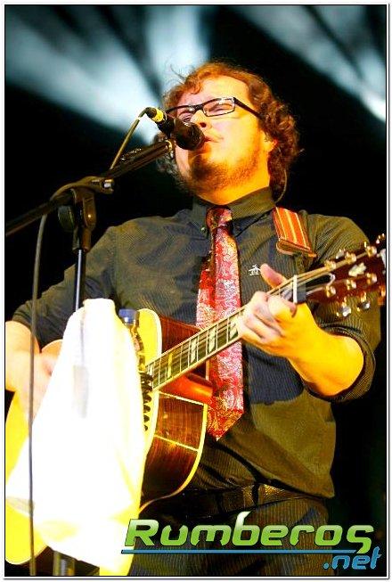 rumberos imagenen de galeria