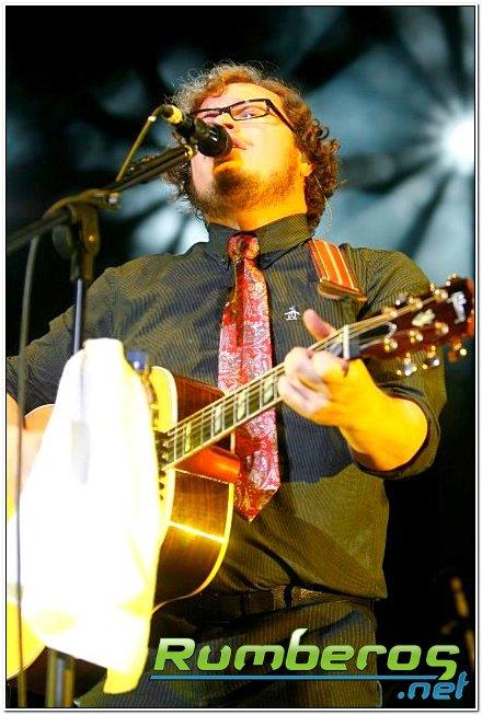 rumberos imagenen de galeria