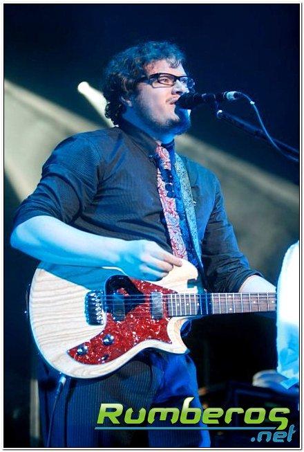 rumberos imagenen de galeria