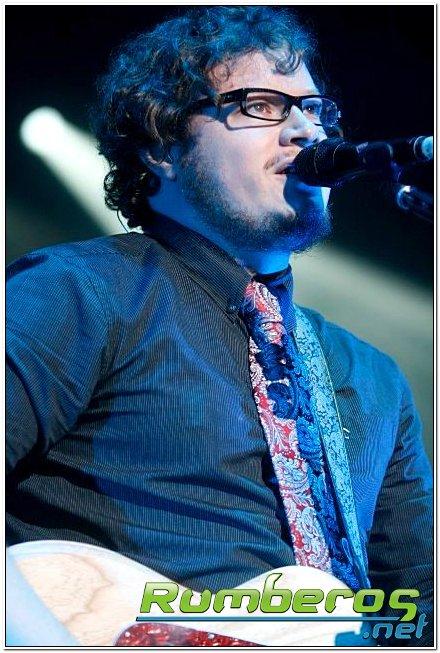 rumberos imagenen de galeria