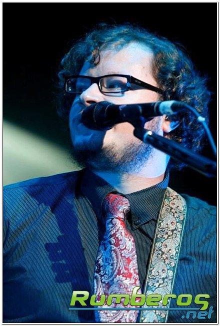 rumberos imagenen de galeria