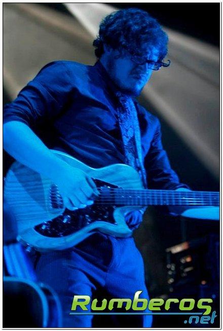 rumberos imagenen de galeria