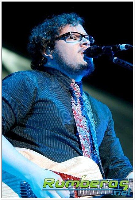 rumberos imagenen de galeria