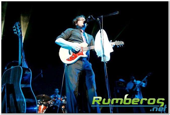 rumberos imagenen de galeria