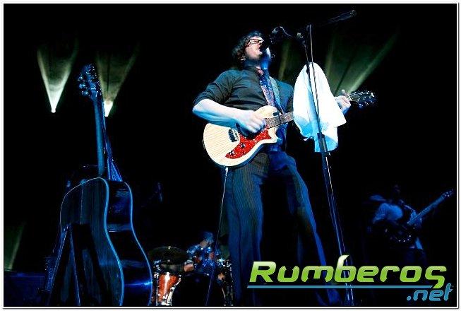 rumberos imagenen de galeria