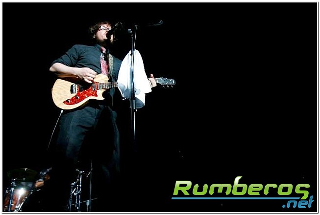 rumberos imagenen de galeria