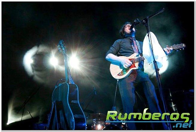 rumberos imagenen de galeria