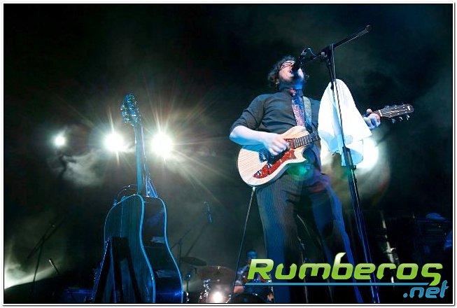 rumberos imagenen de galeria