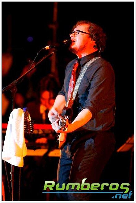 rumberos imagenen de galeria