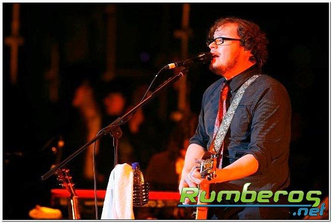 rumberos imagenen de galeria