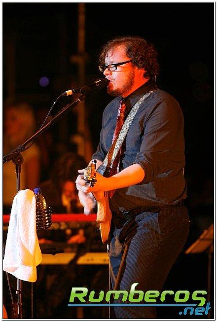 rumberos imagenen de galeria