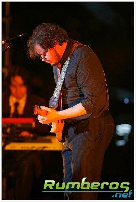 rumberos imagenen de galeria