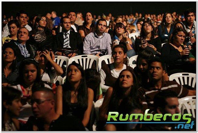 rumberos imagenen de galeria