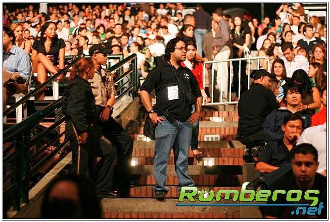 rumberos imagenen de galeria