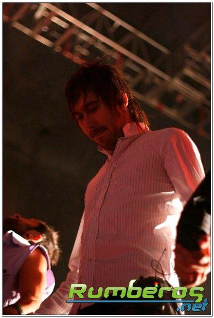 rumberos imagenen de galeria