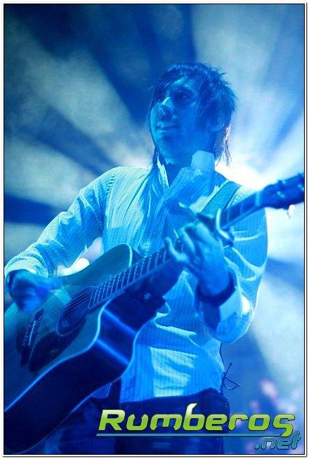 rumberos imagenen de galeria