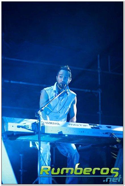 rumberos imagenen de galeria