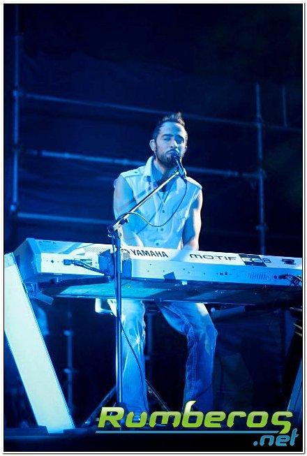 rumberos imagenen de galeria