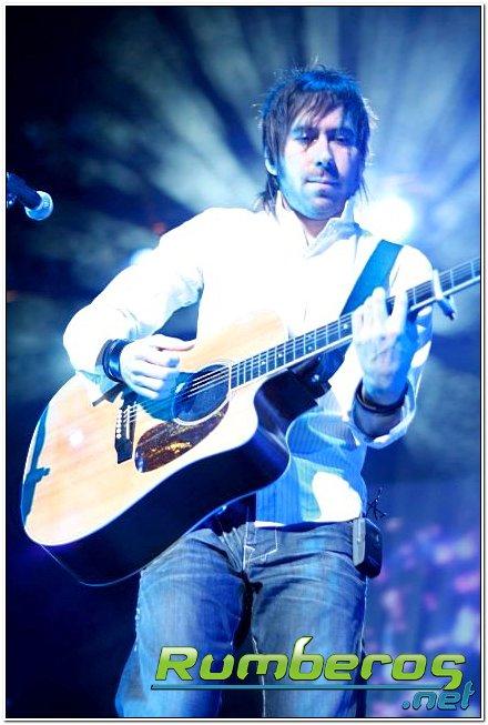 rumberos imagenen de galeria