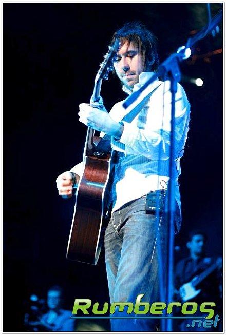 rumberos imagenen de galeria