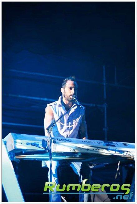 rumberos imagenen de galeria