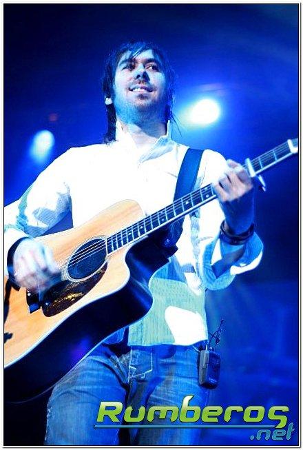 rumberos imagenen de galeria