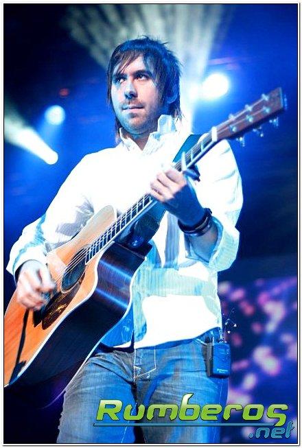 rumberos imagenen de galeria