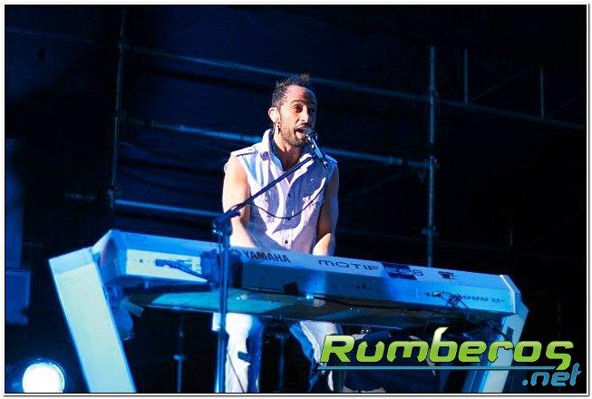 rumberos imagenen de galeria