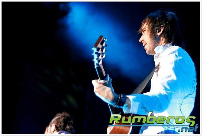 rumberos imagenen de galeria