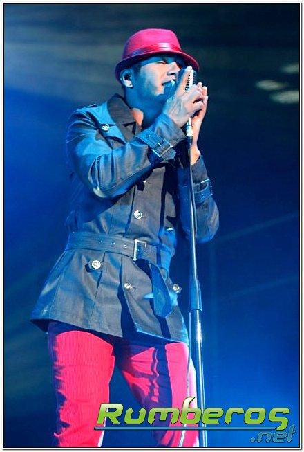 rumberos imagenen de galeria