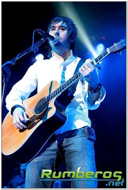 rumberos imagenen de galeria