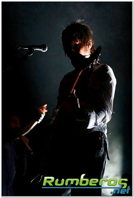 rumberos imagenen de galeria