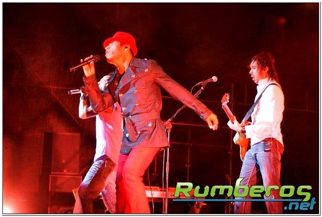 rumberos imagenen de galeria