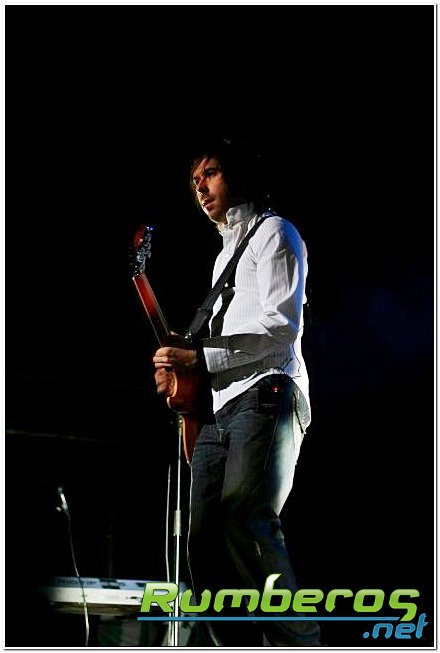 rumberos imagenen de galeria