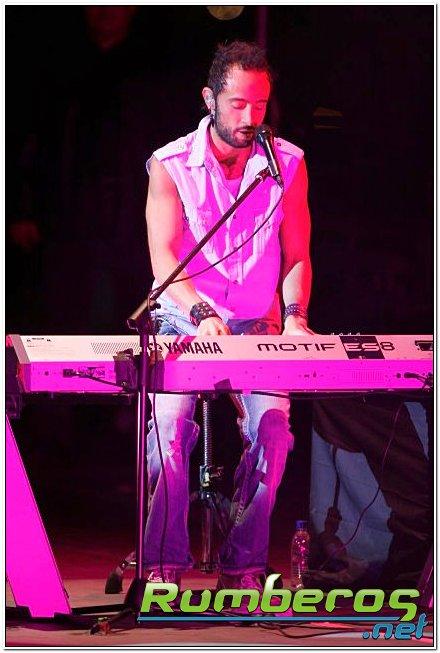 rumberos imagenen de galeria