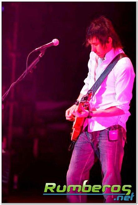 rumberos imagenen de galeria