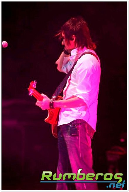 rumberos imagenen de galeria